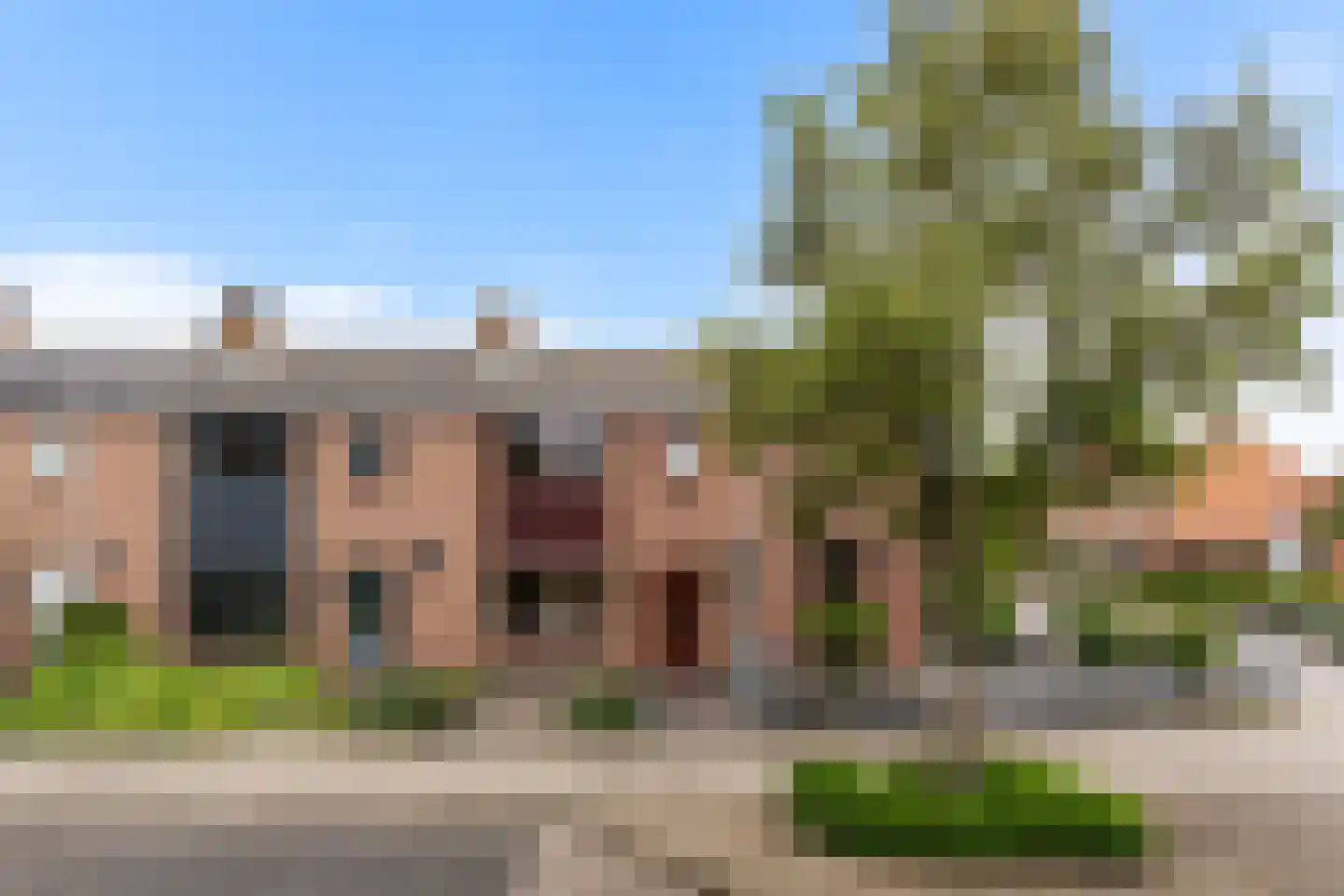 Vlielanderstraat 13 Numansdorp thumbnail 44
