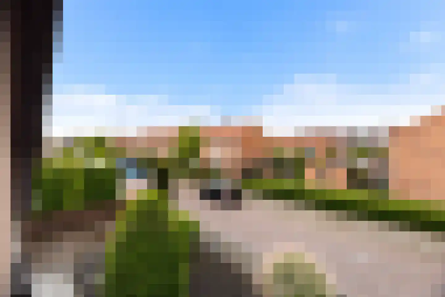 Vlielanderstraat 13 Numansdorp thumbnail 45