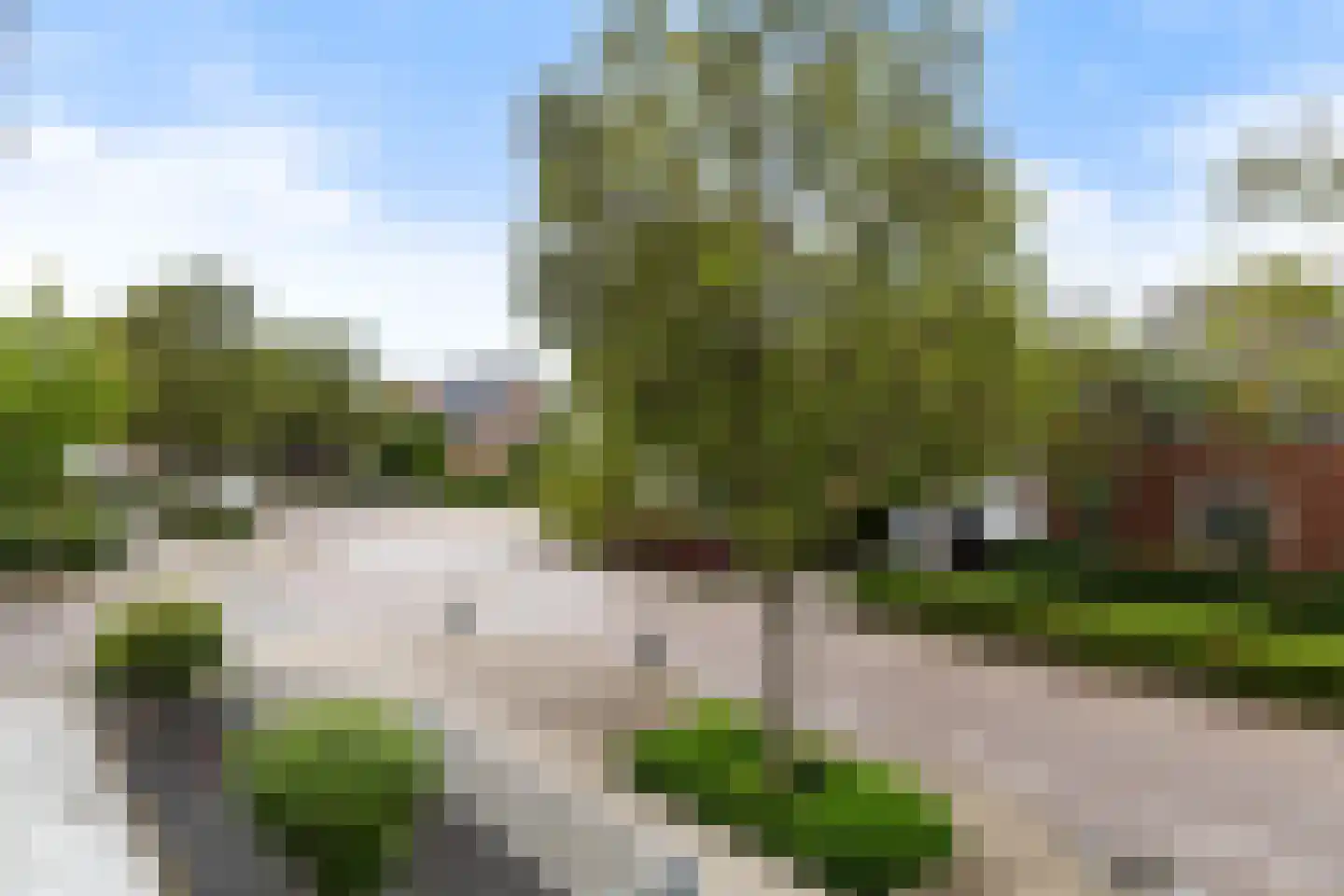 Vlielanderstraat 13 Numansdorp thumbnail 46