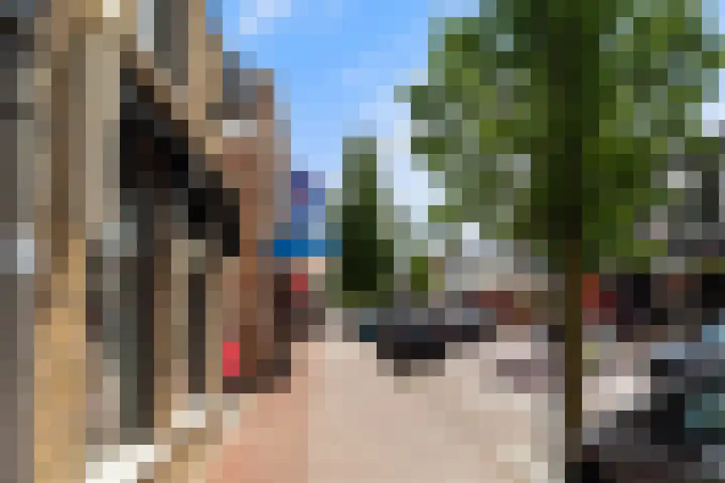 Vlielanderstraat 13 Numansdorp thumbnail 47