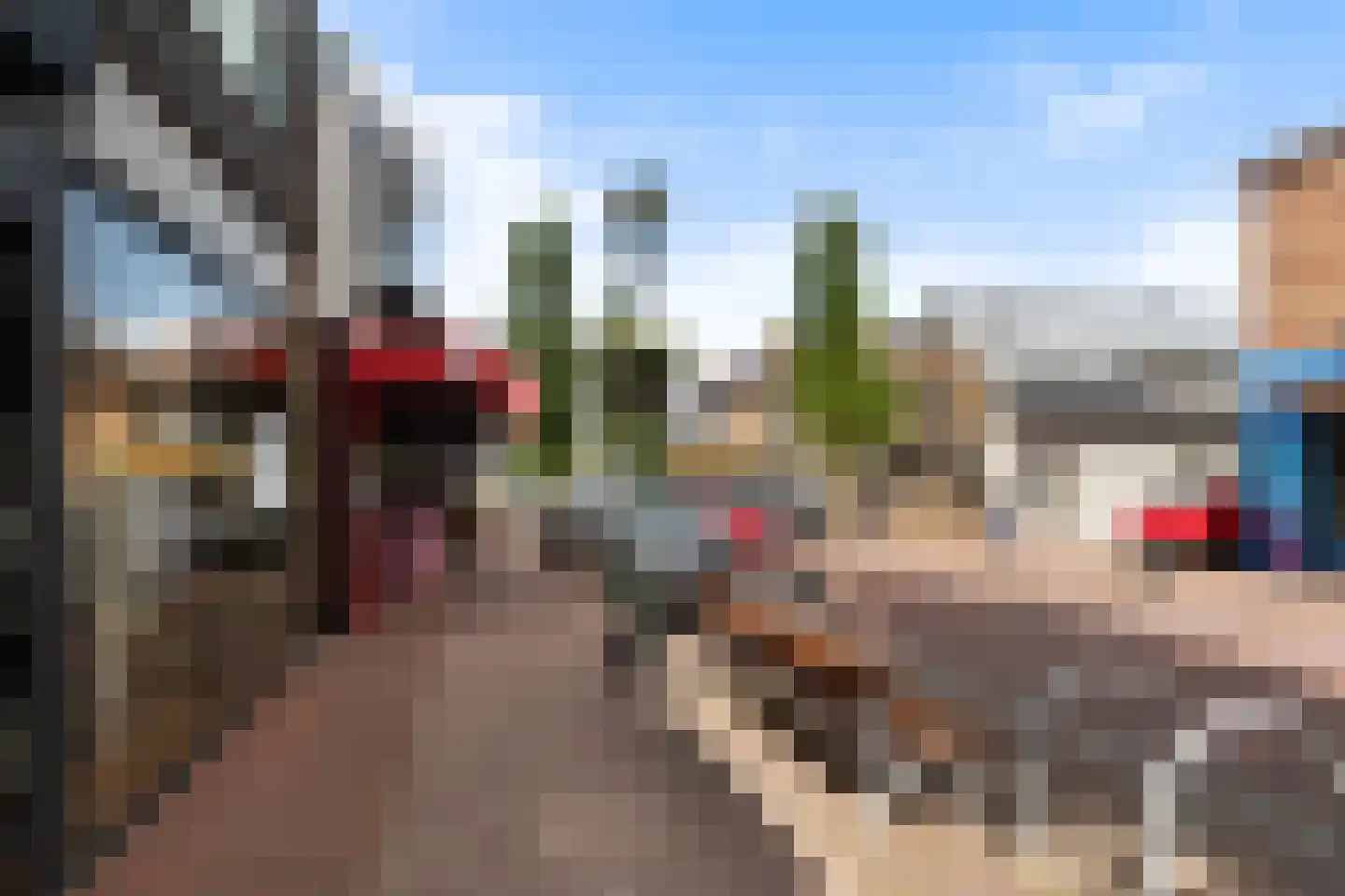 Vlielanderstraat 13 Numansdorp thumbnail 48