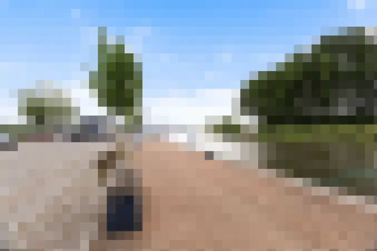 Vlielanderstraat 13 Numansdorp thumbnail 49