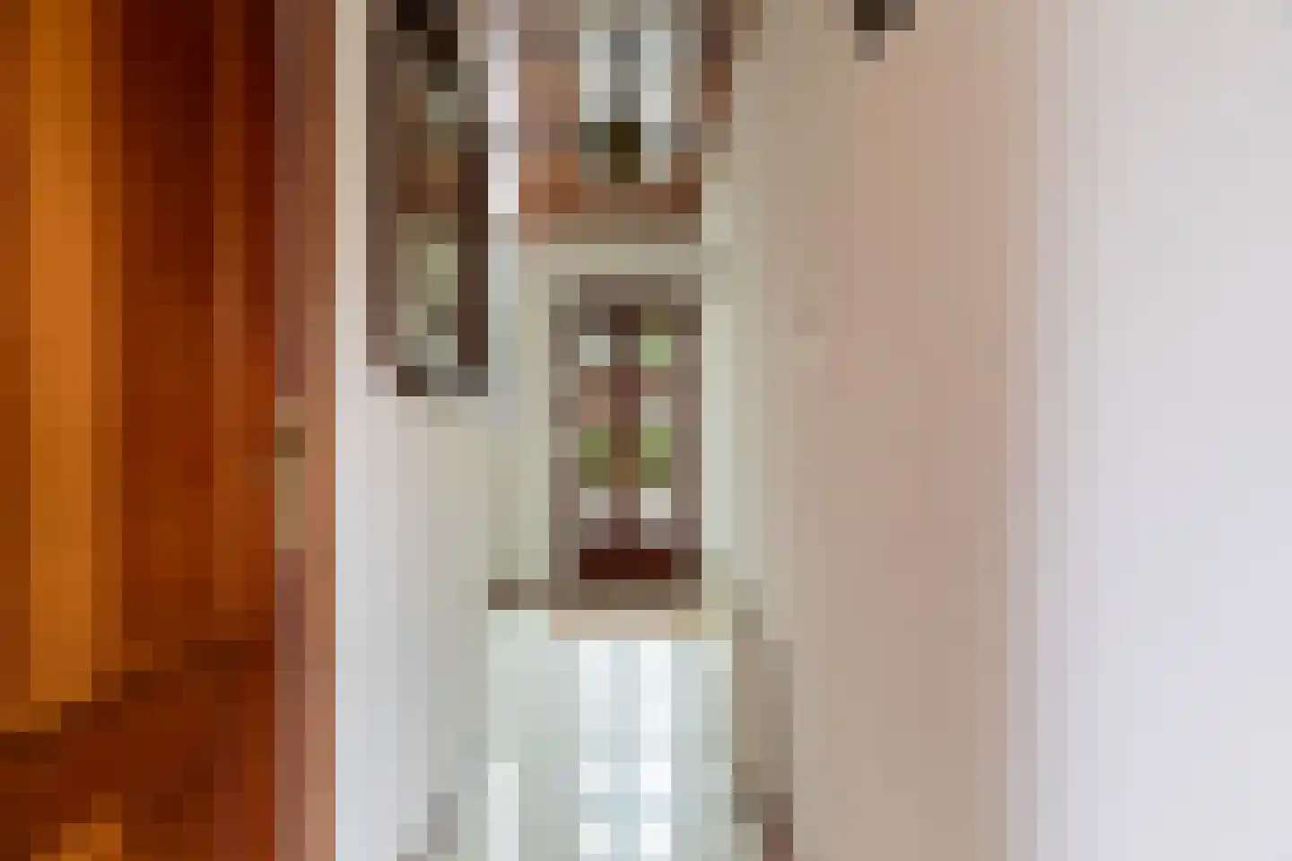 Vlielanderstraat 13 Numansdorp thumbnail 5