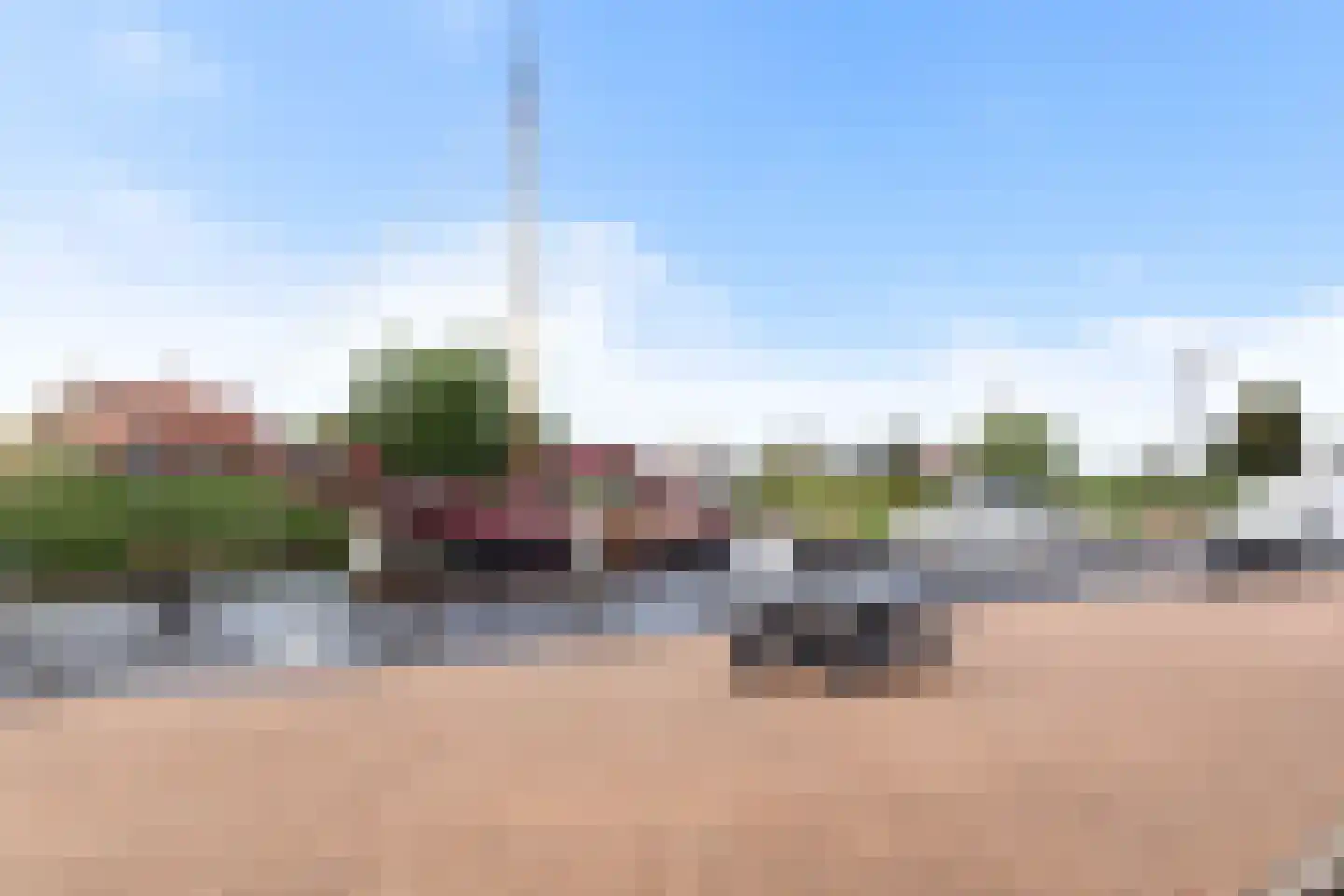 Vlielanderstraat 13 Numansdorp thumbnail 50