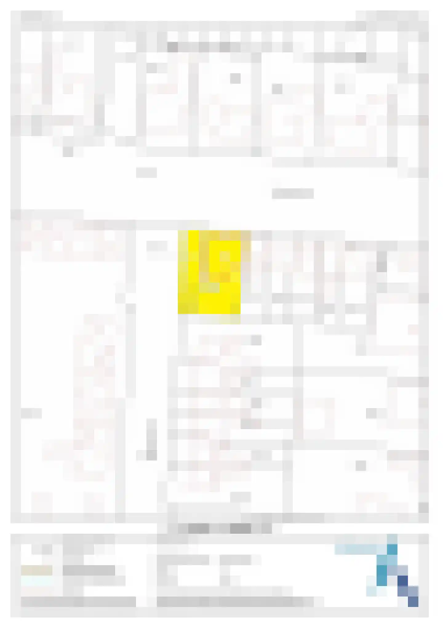 Vlielanderstraat 13 Numansdorp thumbnail 51