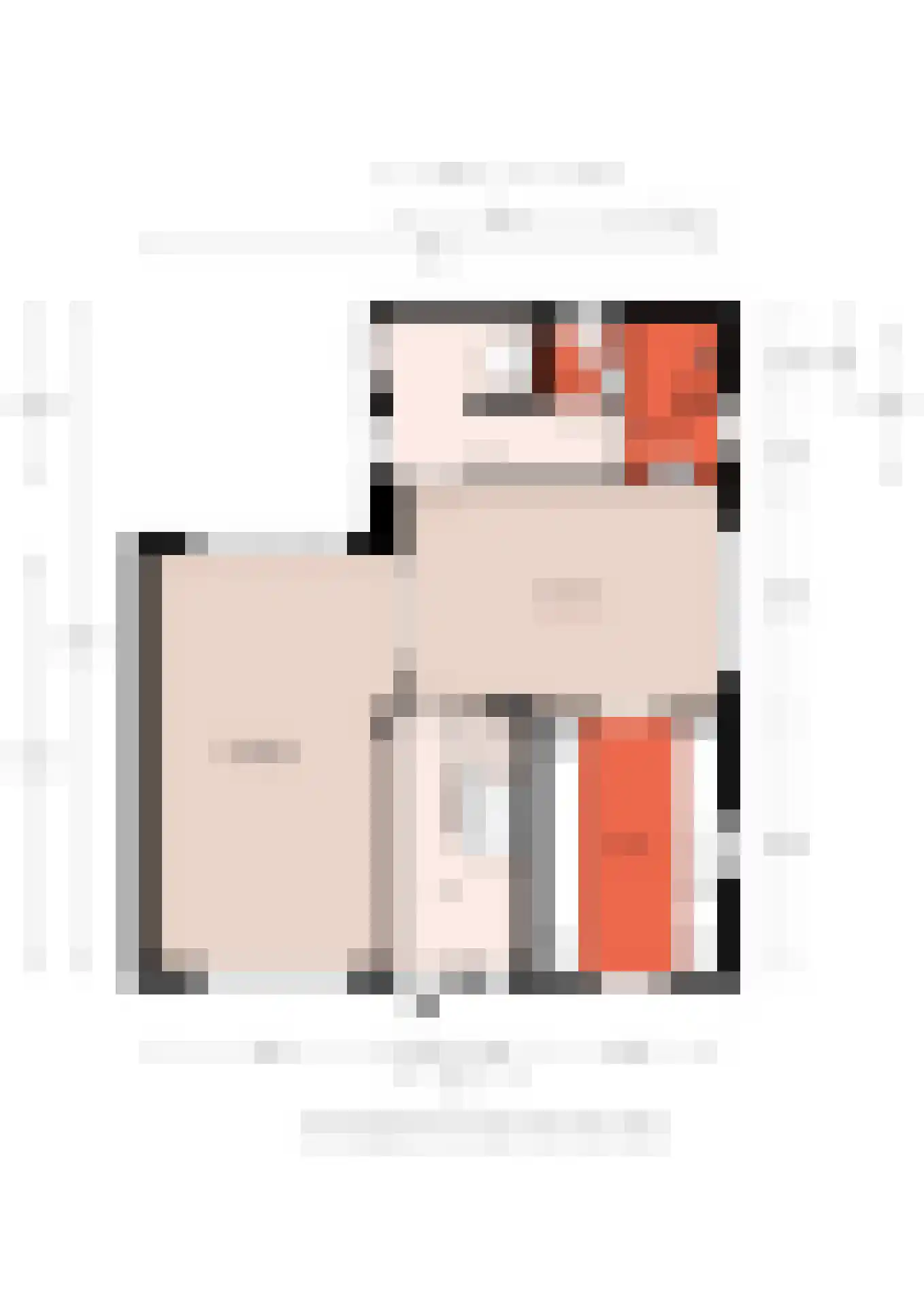 Vlielanderstraat 13 Numansdorp thumbnail 52
