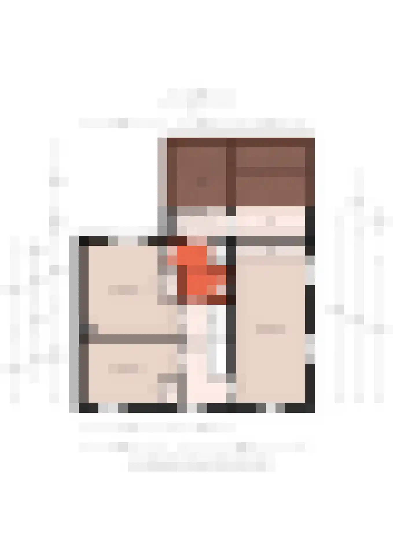 Vlielanderstraat 13 Numansdorp thumbnail 53