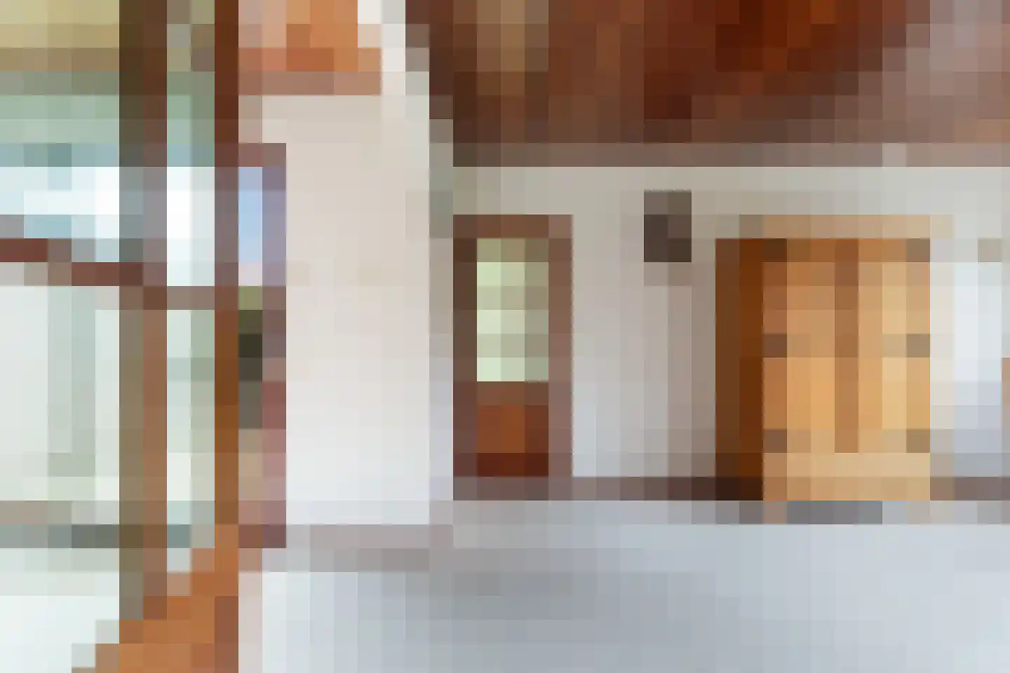Vlielanderstraat 13 Numansdorp thumbnail 6