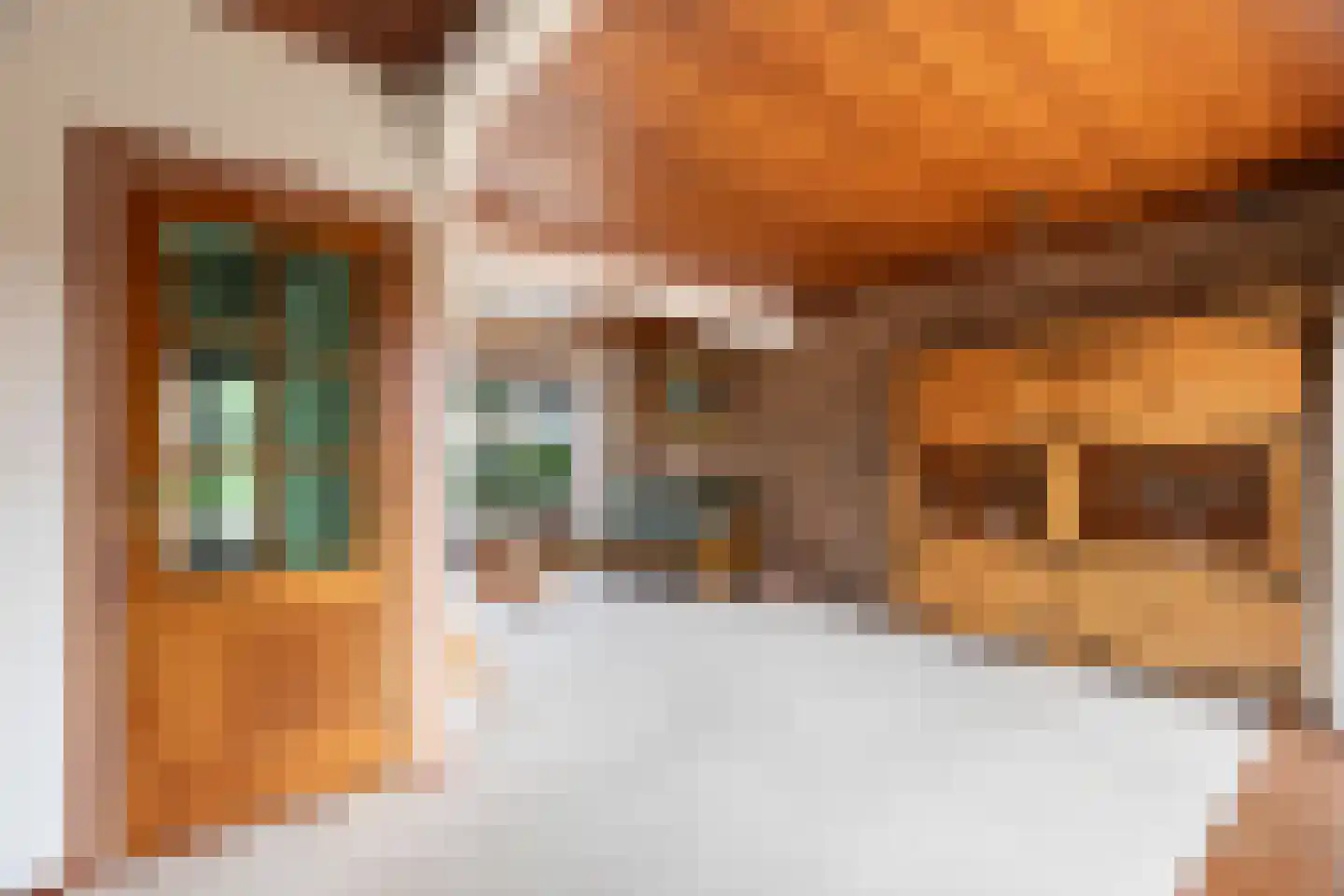 Vlielanderstraat 13 Numansdorp thumbnail 7