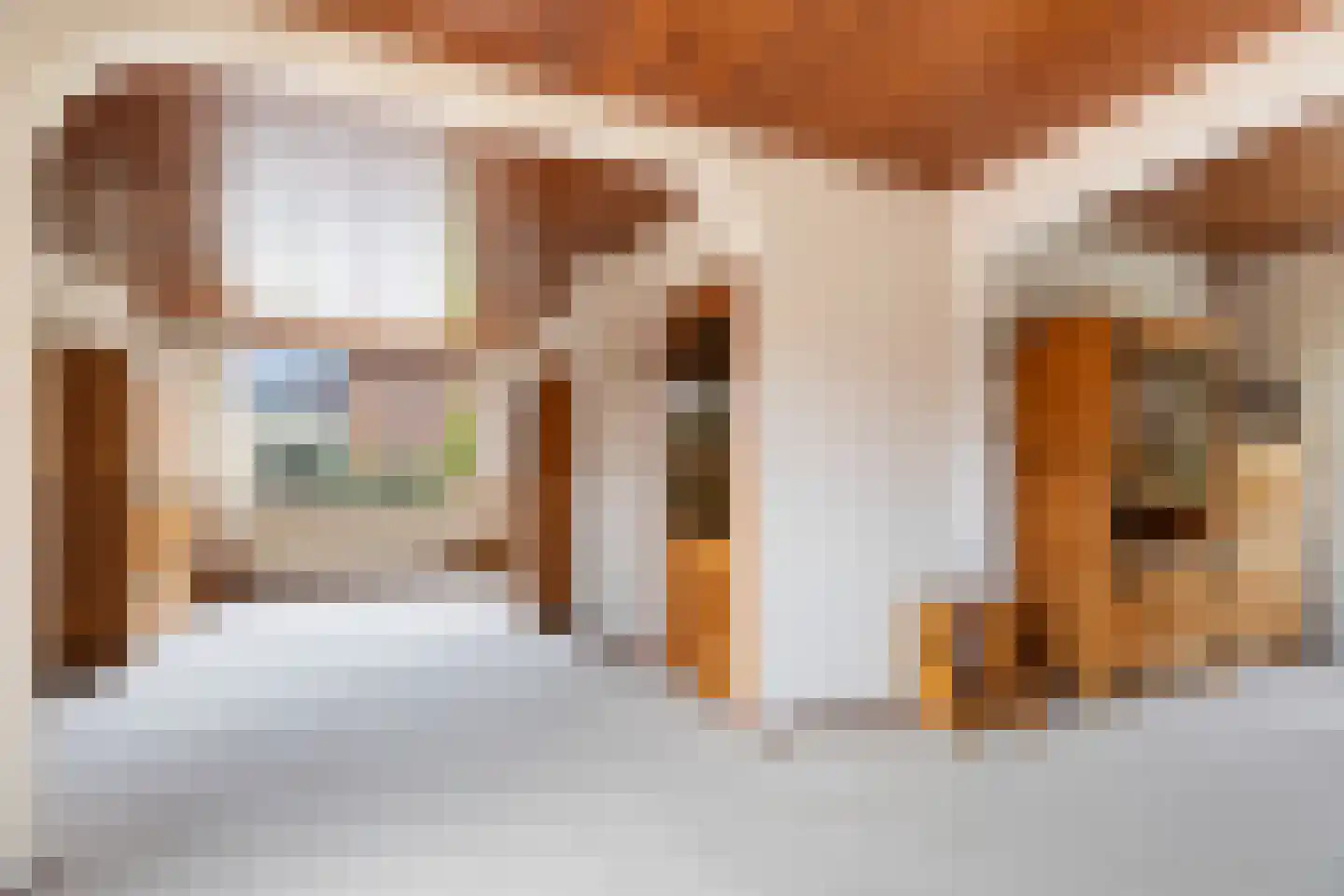 Vlielanderstraat 13 Numansdorp thumbnail 8