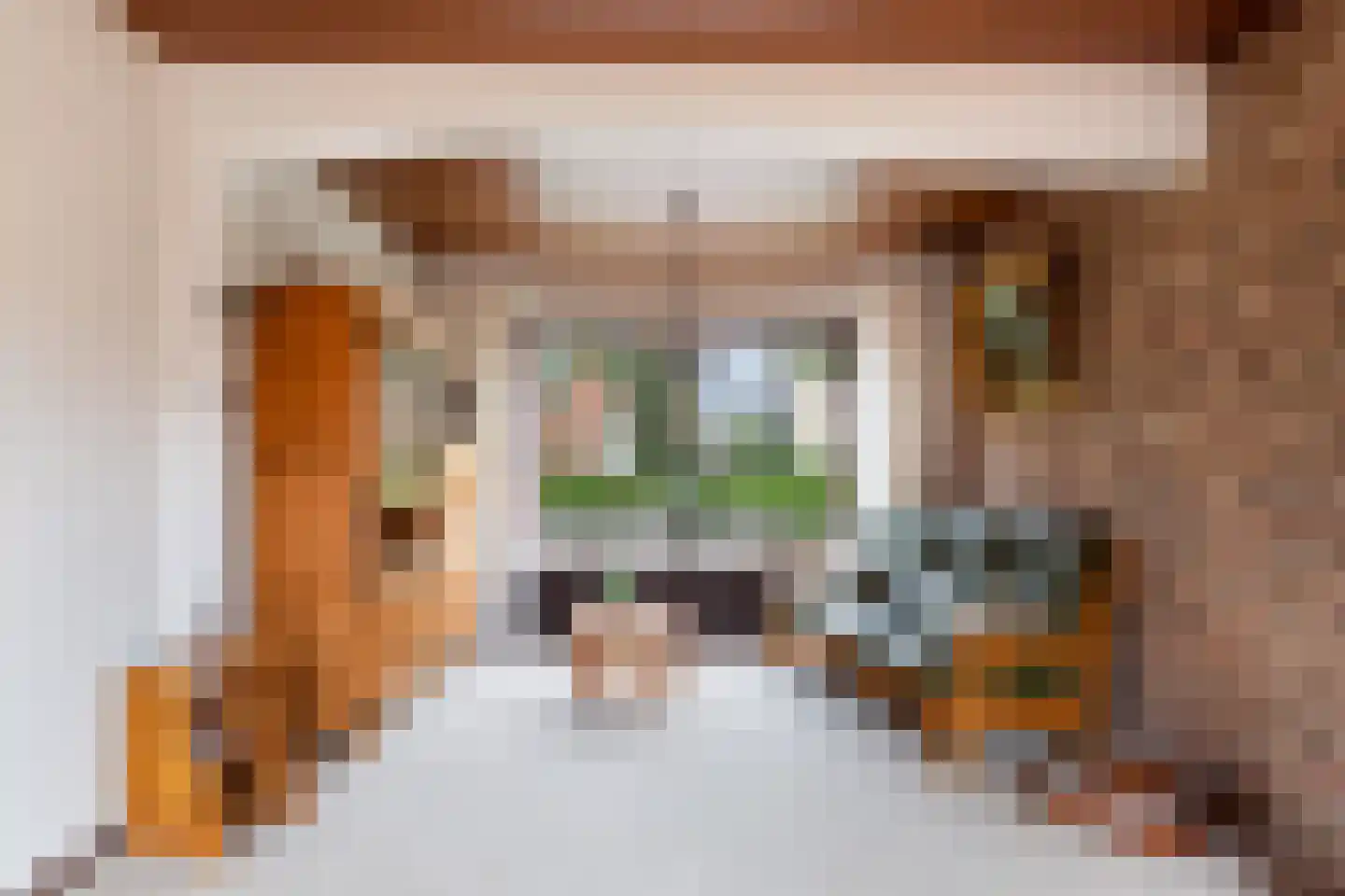 Vlielanderstraat 13 Numansdorp thumbnail 9