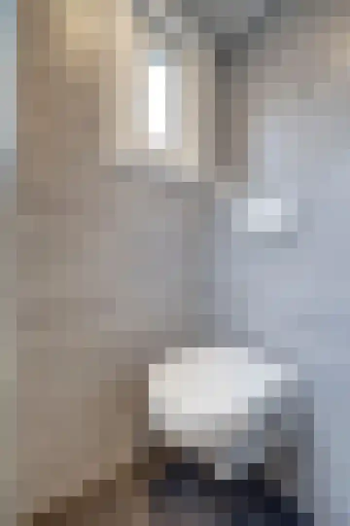 Vlielanderstraat 45 Pernis Rotterdam thumbnail 11