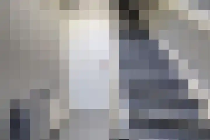 Vlielanderstraat 45 Pernis Rotterdam thumbnail 13