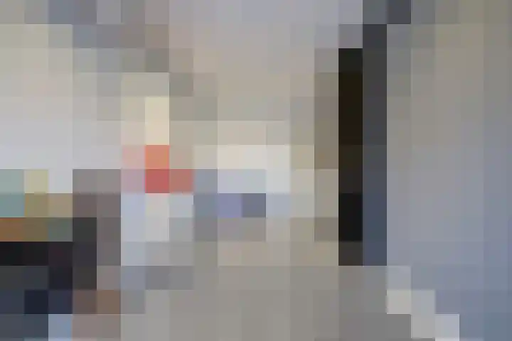Vlielanderstraat 45 Pernis Rotterdam thumbnail 15
