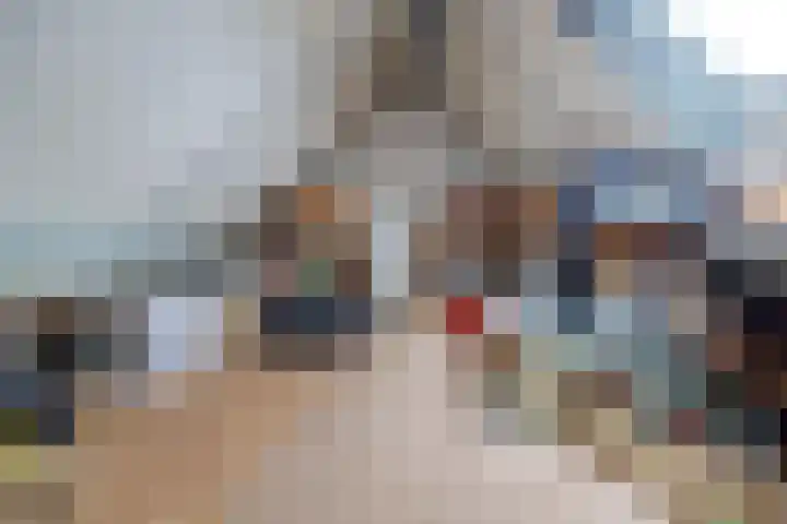 Vlielanderstraat 45 Pernis Rotterdam thumbnail 23