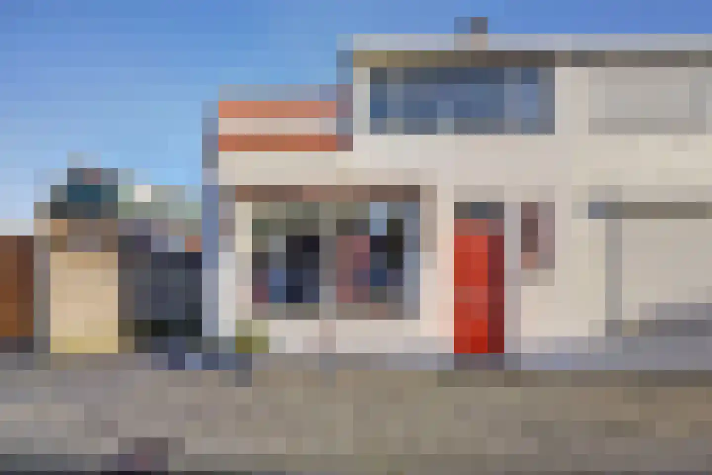 Vlielanderstraat 45 Pernis Rotterdam thumbnail 29