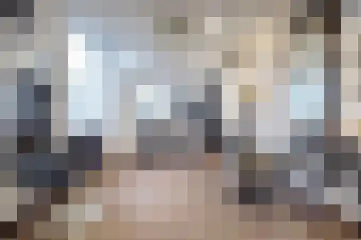 Vlielanderstraat 45 Pernis Rotterdam thumbnail 5