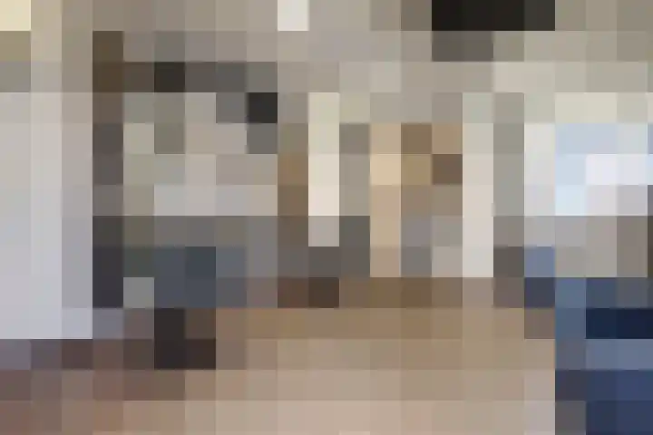 Vlielanderstraat 45 Pernis Rotterdam thumbnail 8