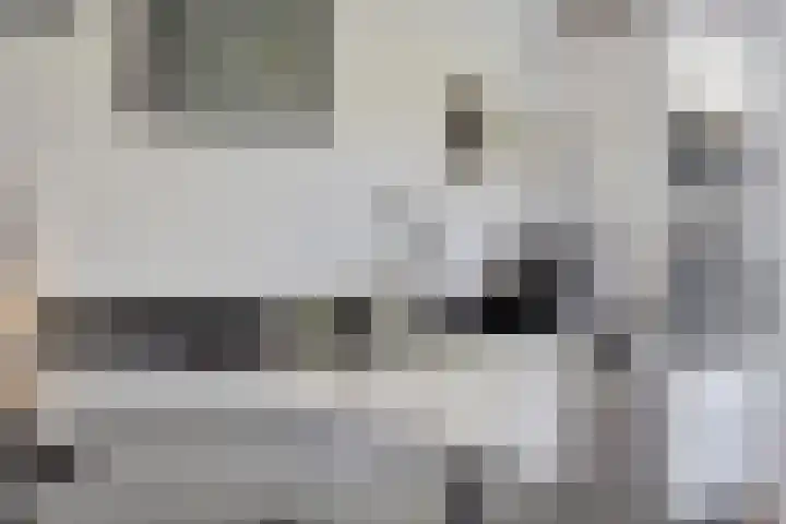 Vlielandlaan 13 Duiven thumbnail 15