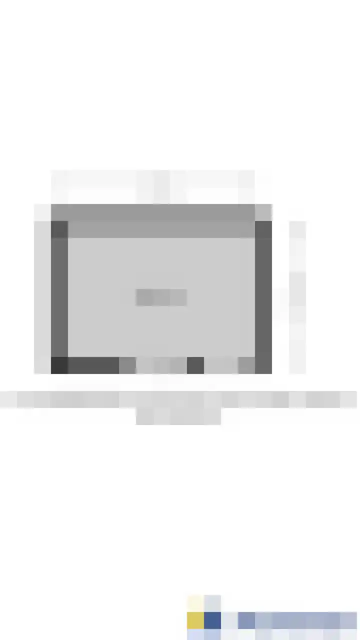 Vlielandlaan 13 Duiven thumbnail 23