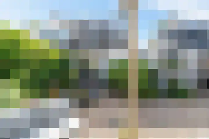 Vlielandlaan 13 Duiven thumbnail 26