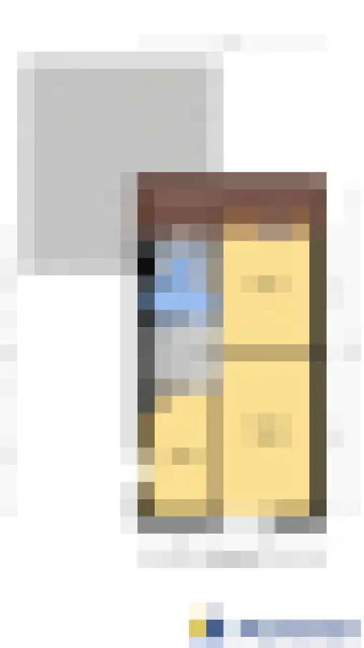 Vlielandlaan 13 Duiven thumbnail 28