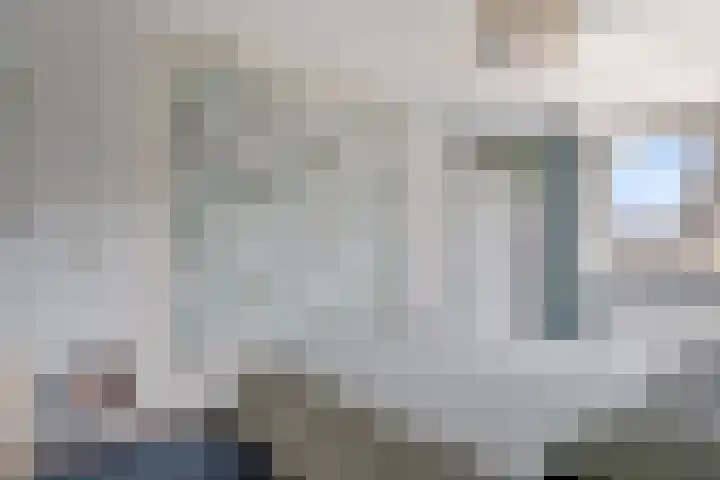 Vlielandlaan 13 Duiven thumbnail 31