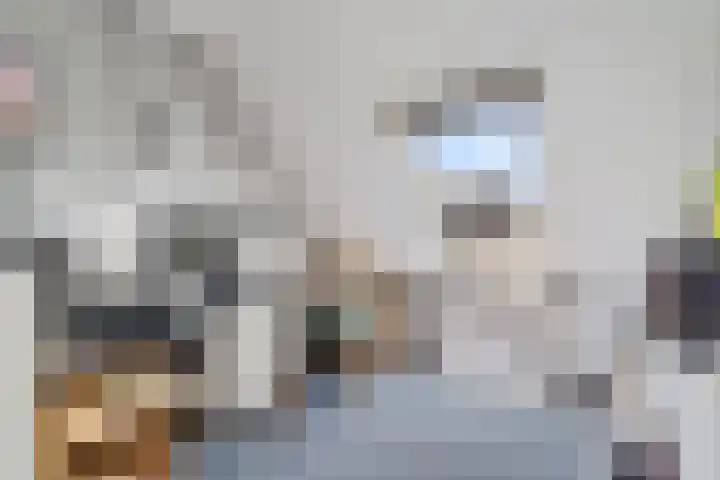 Vlielandlaan 13 Duiven thumbnail 33