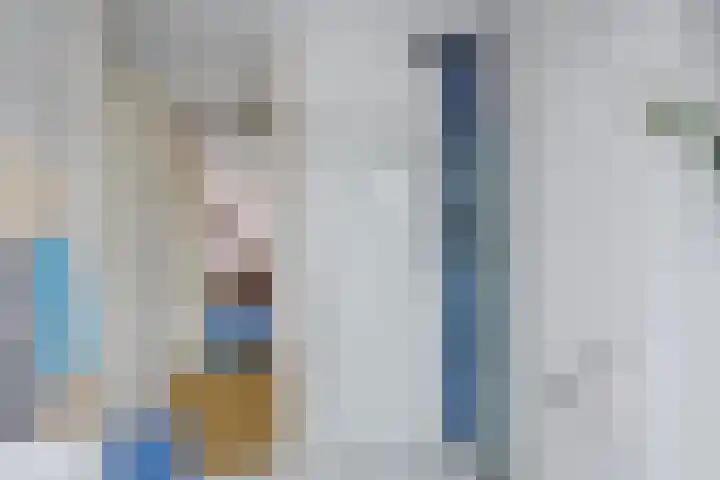 Vlielandlaan 13 Duiven thumbnail 36