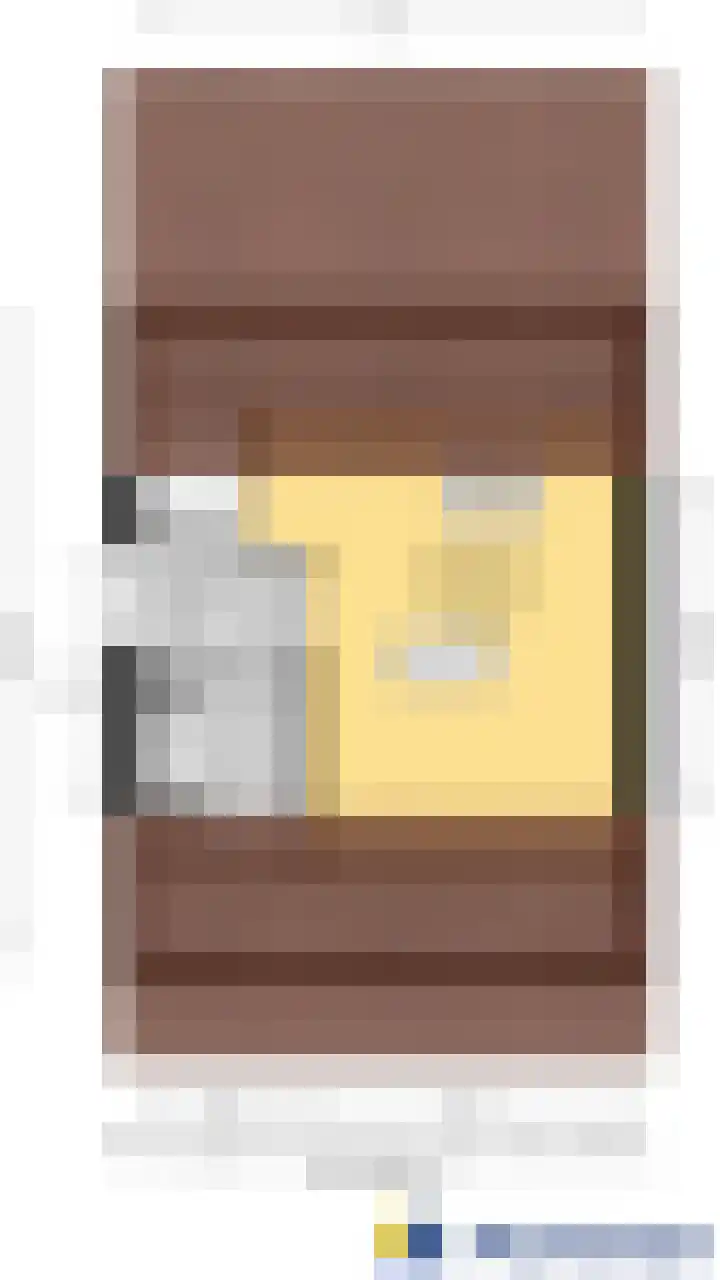 Vlielandlaan 13 Duiven thumbnail 37