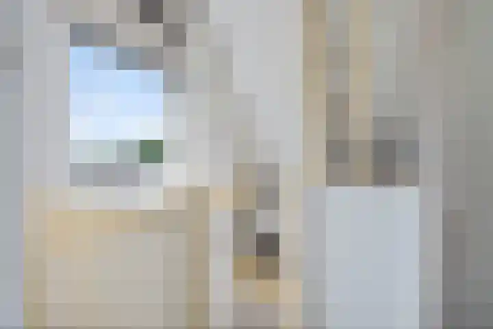 Vlielandlaan 13 Duiven thumbnail 39
