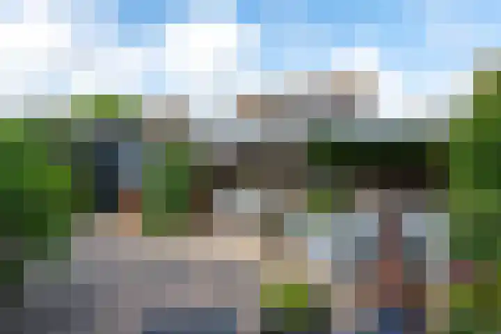 Vlielandlaan 13 Duiven thumbnail 4