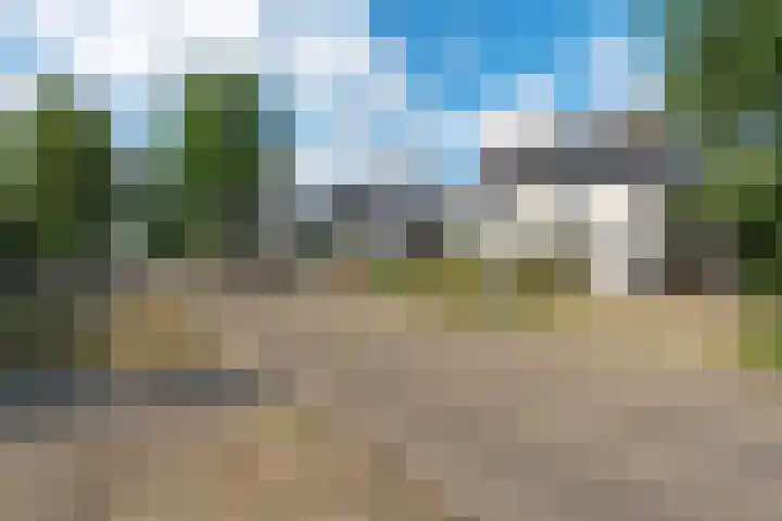 Vlielandlaan 13 Duiven thumbnail 47