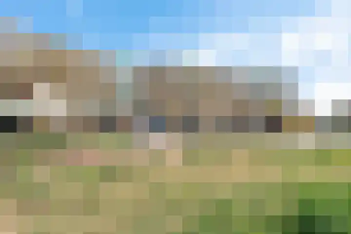 Vlielandlaan 13 Duiven thumbnail 52