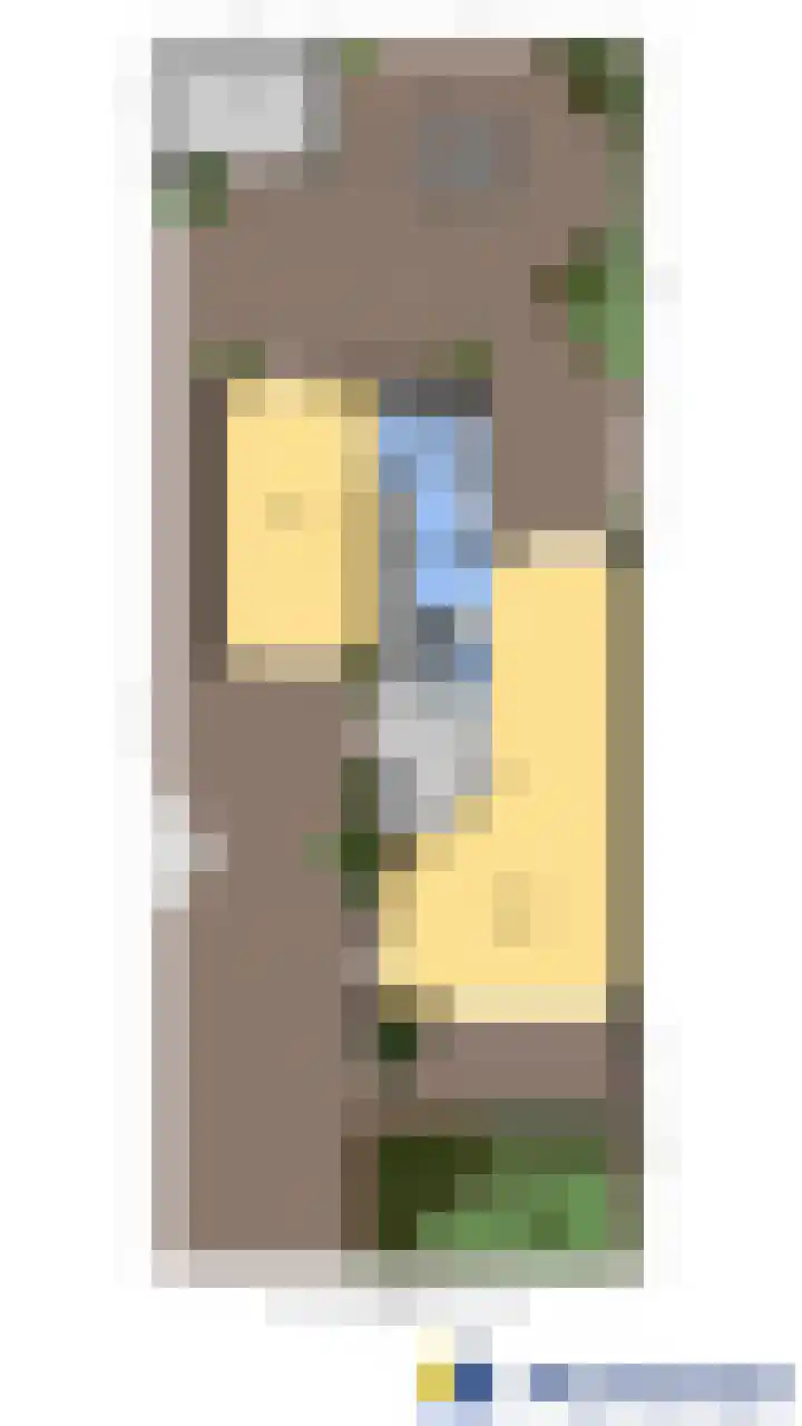 Vlielandlaan 13 Duiven thumbnail 57