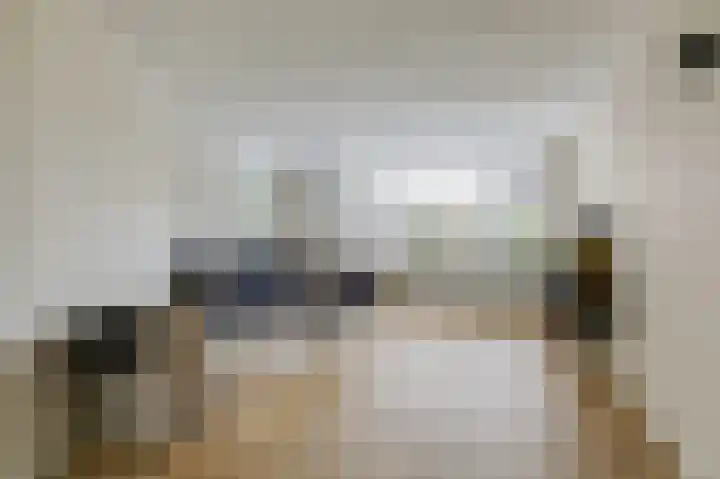Vlielandlaan 15 Duiven thumbnail 10
