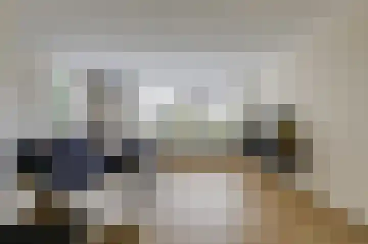 Vlielandlaan 15 Duiven thumbnail 11