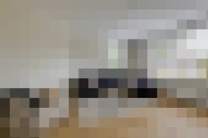 Vlielandlaan 15 Duiven thumbnail 12