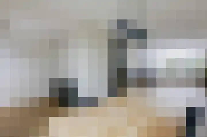 Vlielandlaan 15 Duiven thumbnail 16
