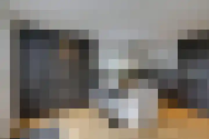 Vlielandlaan 15 Duiven thumbnail 18