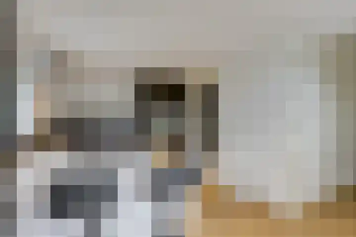 Vlielandlaan 15 Duiven thumbnail 20
