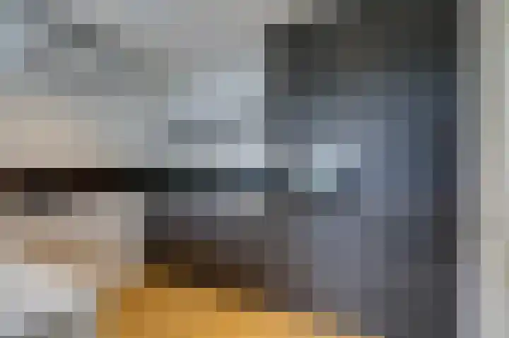 Vlielandlaan 15 Duiven thumbnail 22