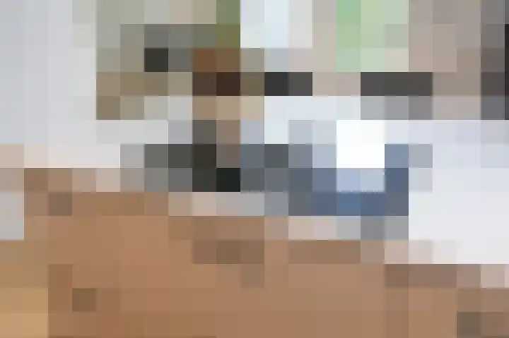 Vlielandlaan 15 Duiven thumbnail 24