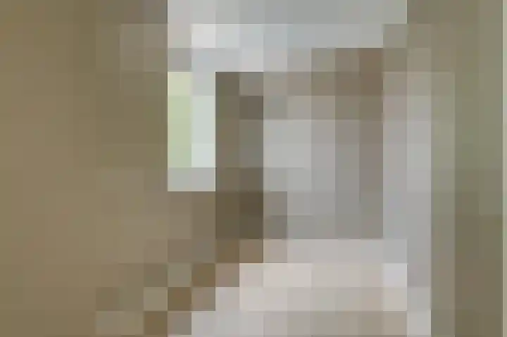 Vlielandlaan 15 Duiven thumbnail 27