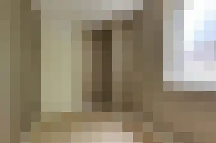 Vlielandlaan 15 Duiven thumbnail 28