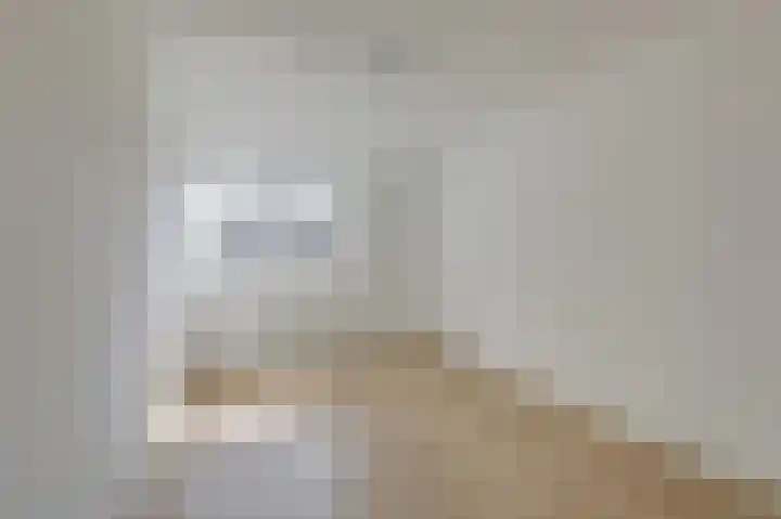 Vlielandlaan 15 Duiven thumbnail 29