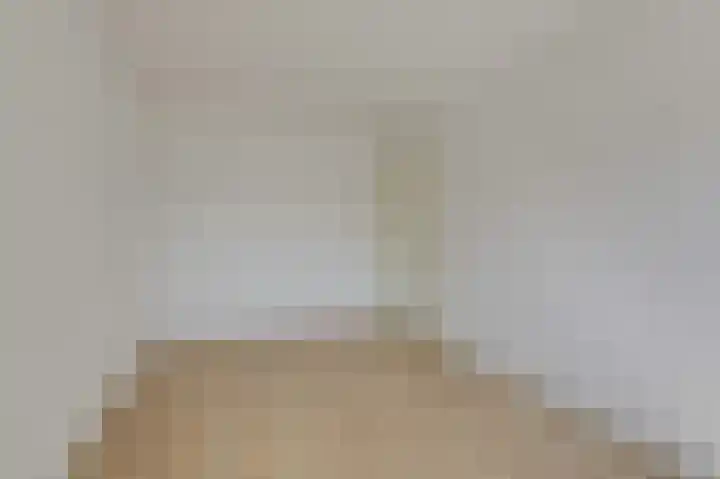 Vlielandlaan 15 Duiven thumbnail 30