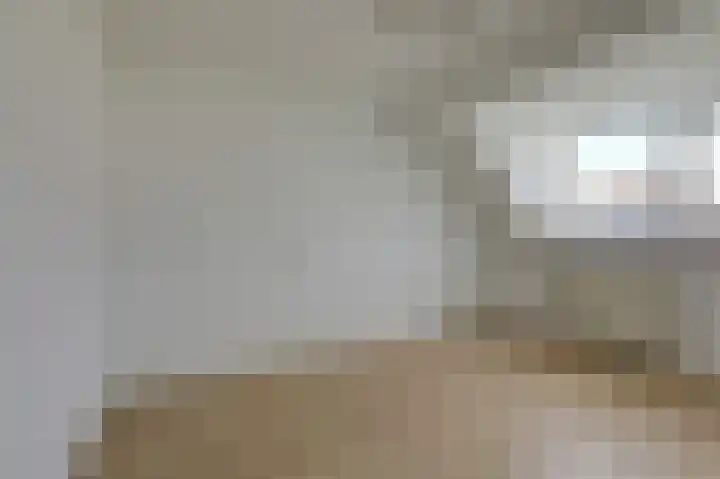 Vlielandlaan 15 Duiven thumbnail 31