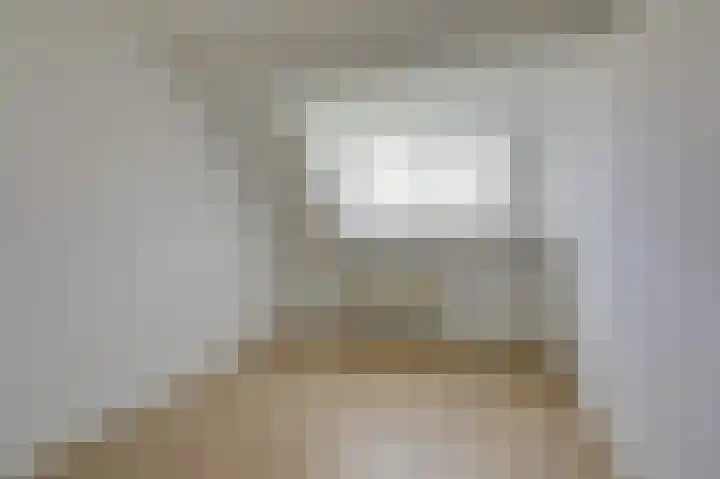 Vlielandlaan 15 Duiven thumbnail 32