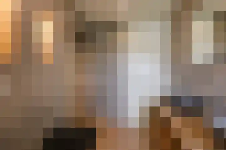 Vlielandlaan 15 Duiven thumbnail 35